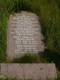 image of grave number 66384